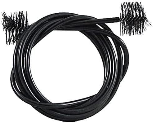LM-IMAGE-25612569-