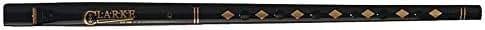 Clarke. SBDC Pennywhistle Boxed, Key of D