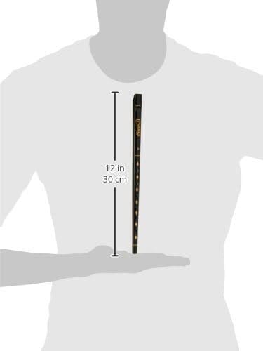 Clarke. SBDC Pennywhistle Boxed, Key of D