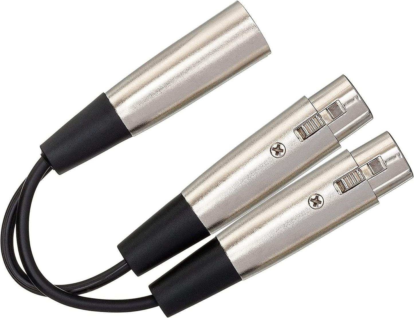 Hosa Cable 25