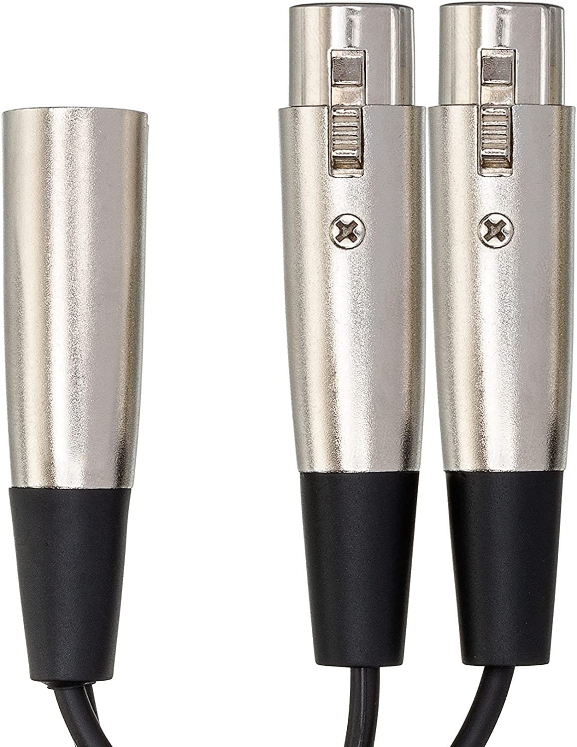 Hosa Cable 25