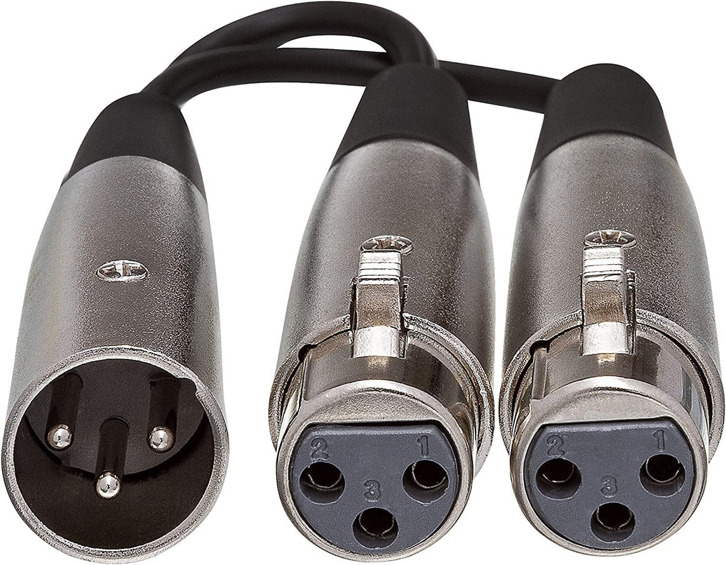 Hosa Cable 25