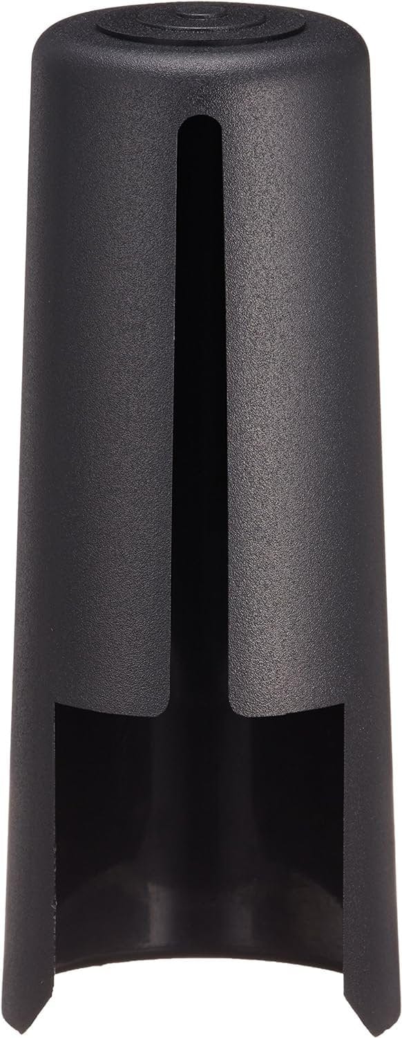Rovner Baritone Saxophone Ligature (3MVL),Gold