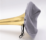 Superslick Instrument Bell Cover - Medium