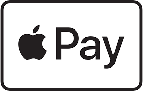 Apple Pay now available