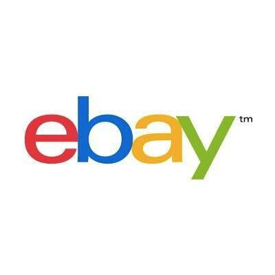 Starving Students auctions on Ebay