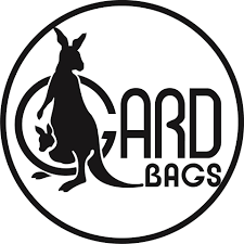 Gard Bags