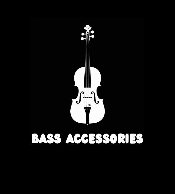 Bass Accessories