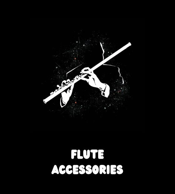 Flute Accessories