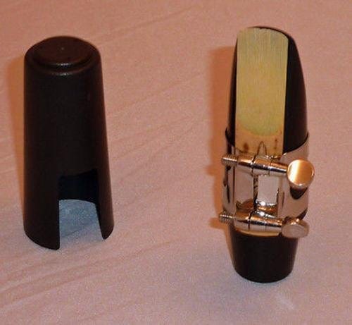 LM-IMAGE-25611969-