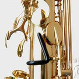 Hollywoodwinds Sax Key Clamps - Baritone Sax