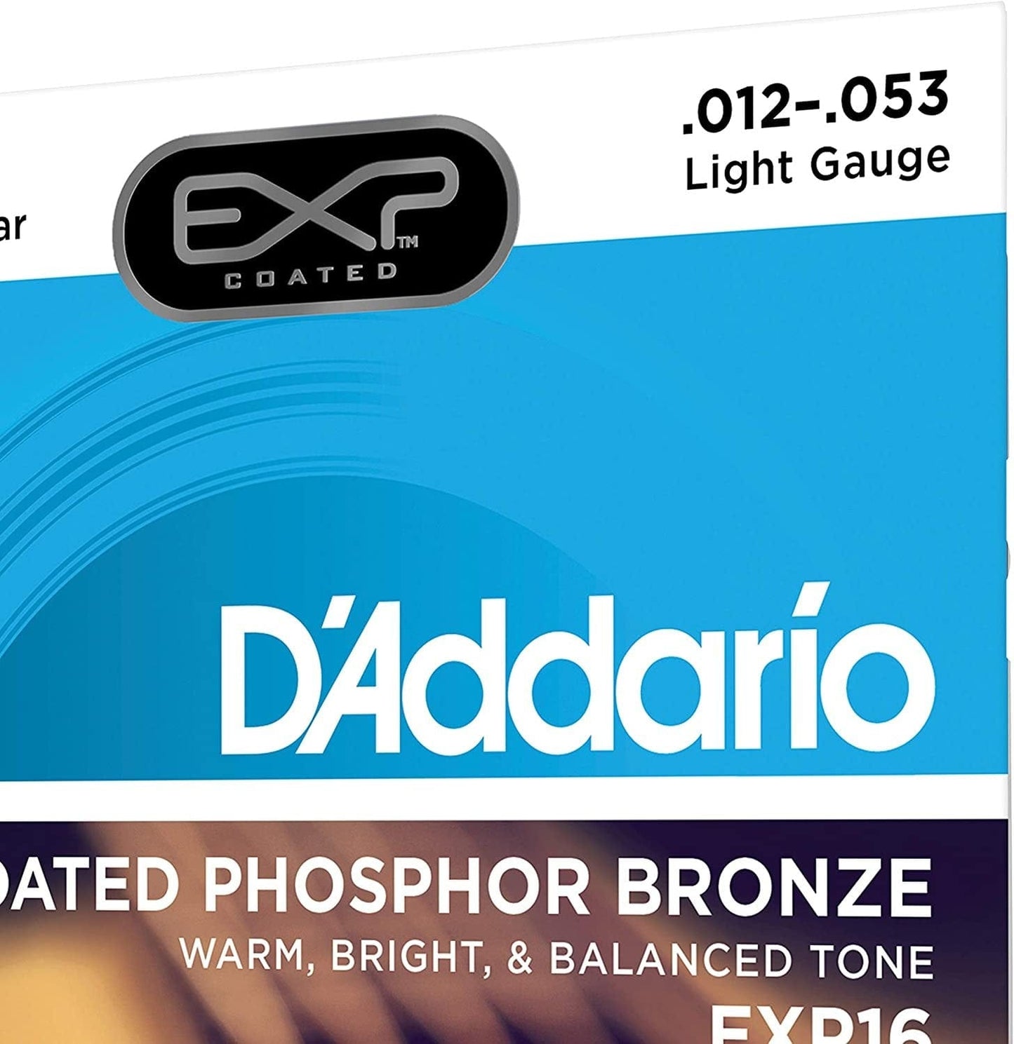 D'Addario