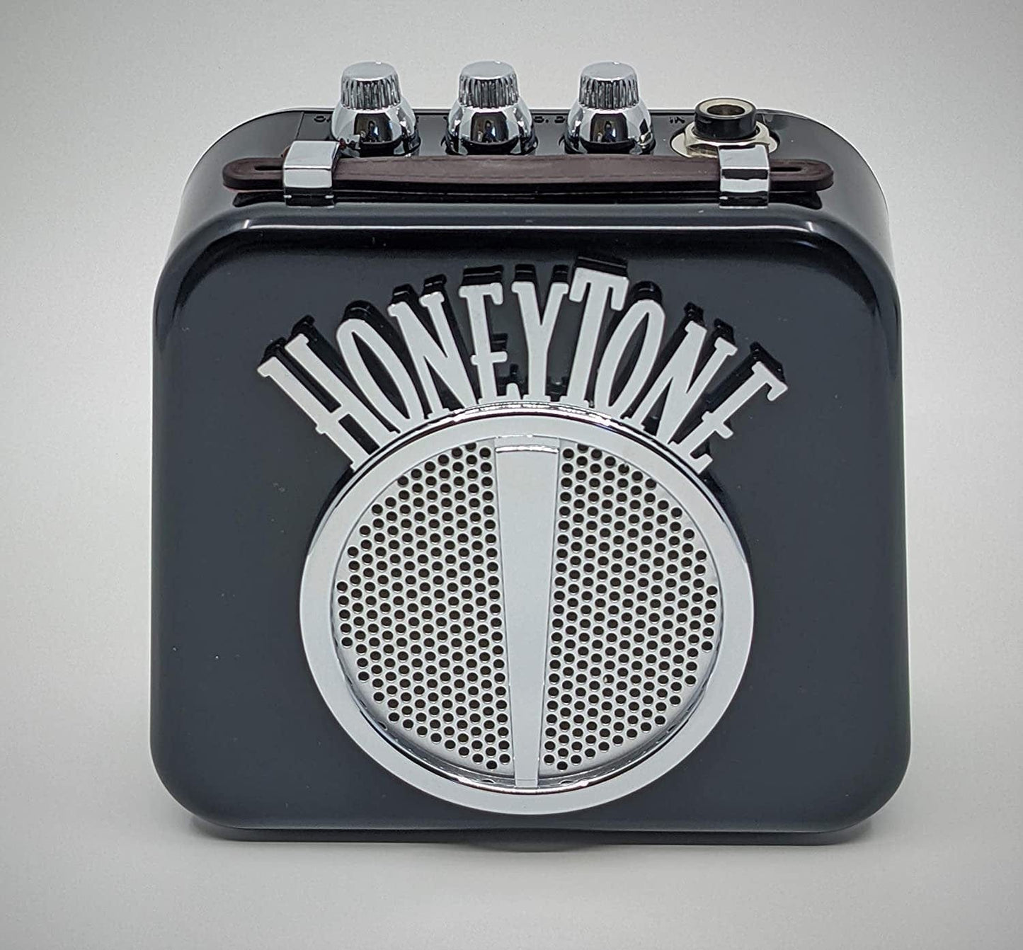 Danelectro Honeytone Mini Amp Black