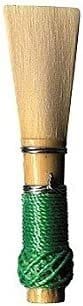 Emerald EBMH Bassoon Reed - Medium Hard