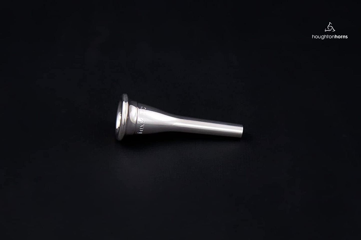 FAXX Giardinelli Style French Horn Mouthpiece (C8 Cup)