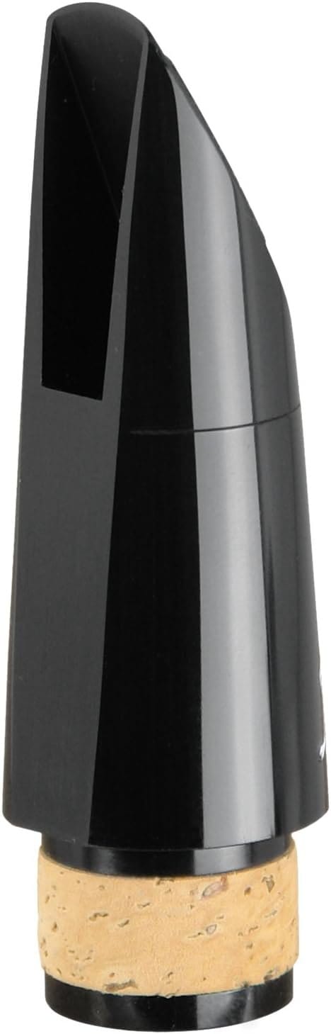 J&D Hite H111 Premiere Bb Clarinet Mouthpiece