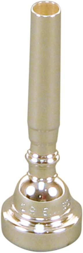 Blessing Trumpet Mouthpiece #3C