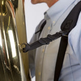 Neotech Tuba Harness Regular (5401162)