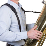 Neotech Tuba Harness Regular (5401162)