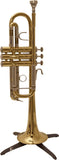 BG Soprano Sax / Trumpet Stand