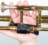 Trombone Grip (5131001)