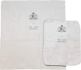 BG A62L Large Microfiber Care Cloth for All Instruments