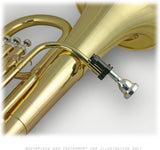 BERP Trombone