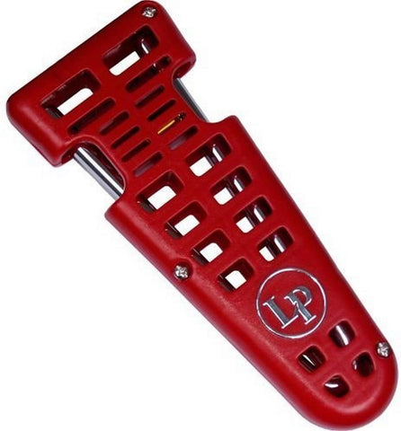 Latin Percussion LP311H One Handed Triangle