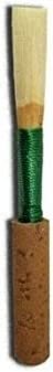 Emerald 601s Double Oboe Reed Soft