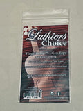 Luthiers Choice Fingerboard Position Tape for 6 Instruments - Fits All Violin, Viola and Cello Sizes Perfect for Beginner Violin