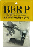 BERP Trombone