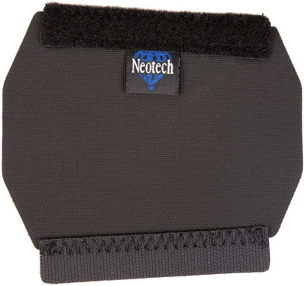 Neotech Brass Wrap, Black French Horn (5101132)