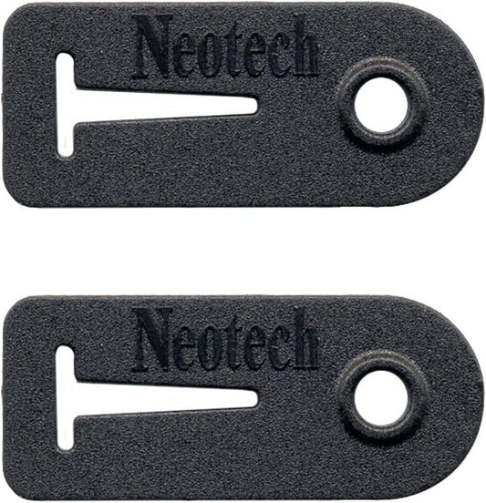 Neotech C.E.O Thumb Rest Tabs Clarinet Part (5001402)